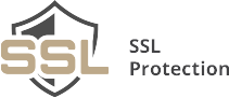 ssl